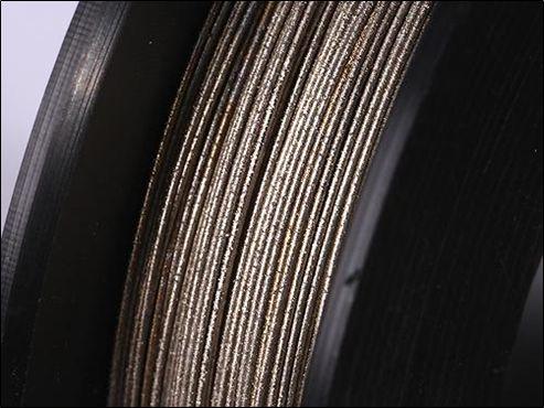 怀旧版物价崩了？金刚石价格跌了一半，商人哭了​