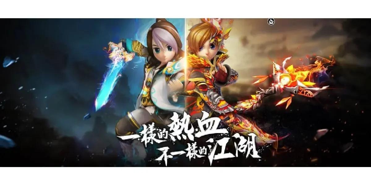 医师双流派切换：热血江湖群医暴医洗点成本