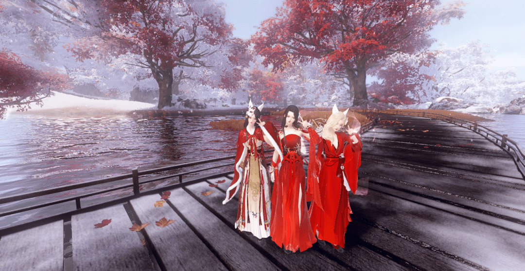 枪客搬砖效率王：热血江湖单刷副本最优路线