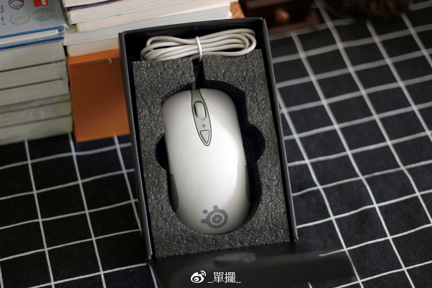 霜冻箭减速效果：2秒减速场，PK神器​