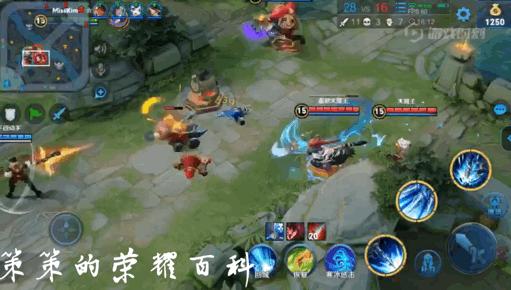 刀客四转攻略：三气发动几率拉满，轻松秒杀脆皮​