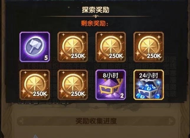 魔力宝贝私服副本速通攻略高效通关获取稀有奖励