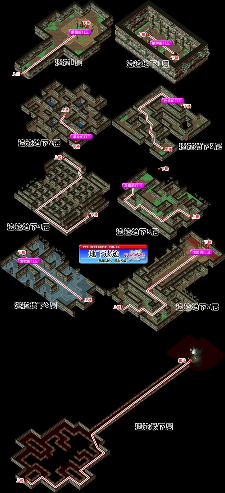 魔力宝贝私服如何高效刷副本获取稀有道具