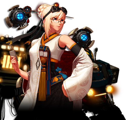 魔力宝贝sf职业平衡分析哪个职业最适合你