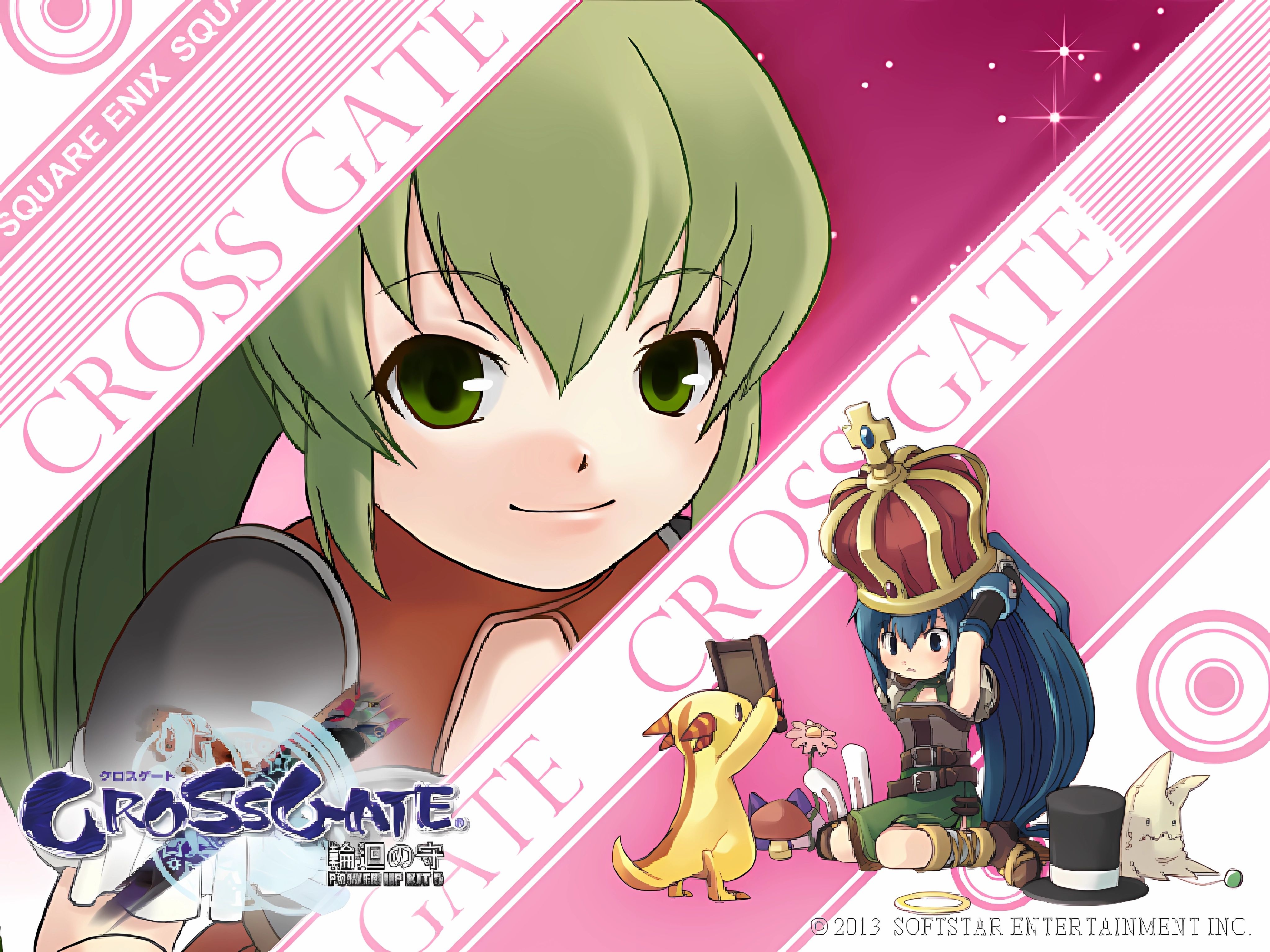 魔力宝贝私服玩法对比找到最适合自己的版本