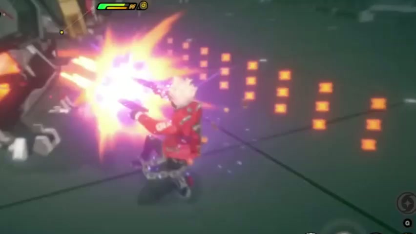 魔力宝贝私服限时副本如何快速通关获取奖励