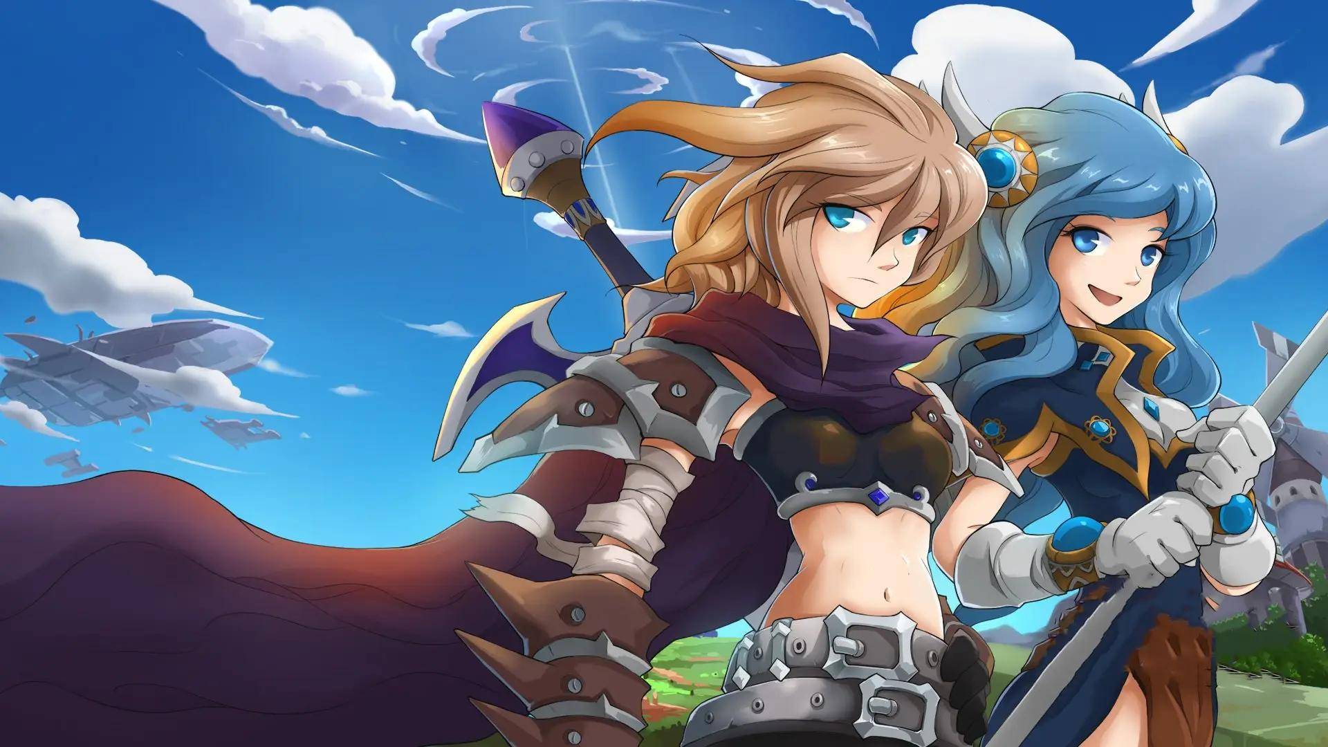 魔力宝贝私服战术配合如何与队友形成默契