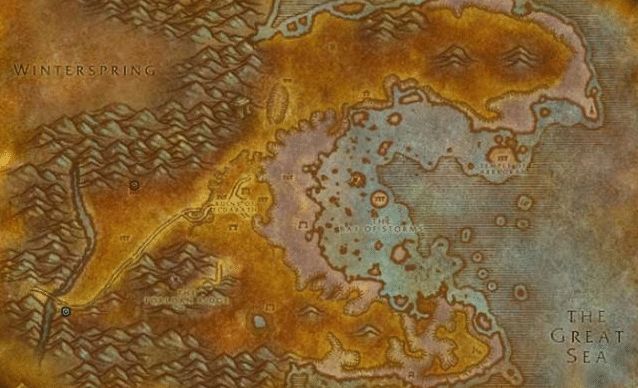 魔力宝贝私服挂机经验分享打怪升级不再难