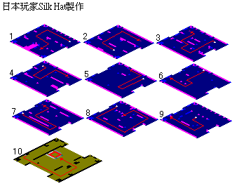 魔力百科挂机刷怪的技巧，快速获取经验