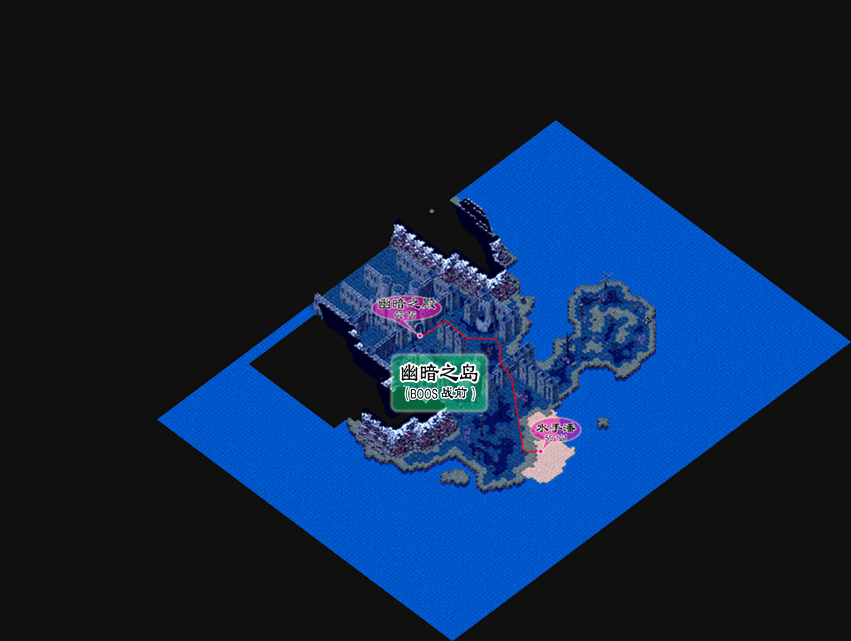 魔力百科金币获取秘笈打怪与任务双丰收