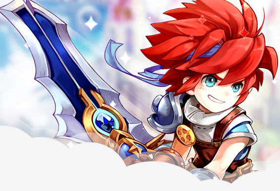 魔力宝贝sf如何轻松刷副本最快获取极品装备