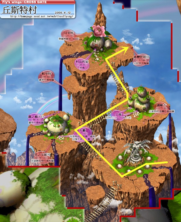 魔力百科新手攻略大全，如何快速成长为高手