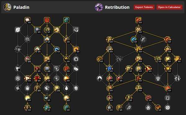 魔力宝贝私服职业加点攻略最大化输出的技能方案