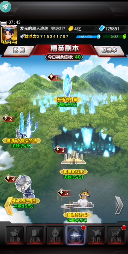 魔力宝贝私服最强团队组合，轻松通关副本秘诀