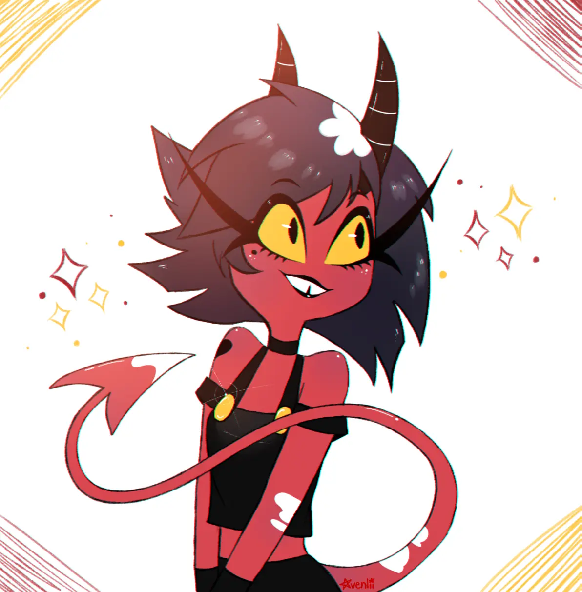 魔力百科副本BOSS必胜策略如何轻松击败每个BOSS