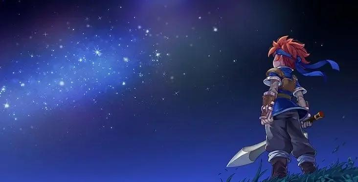 魔力宝贝私服宠物捕捉攻略稀有宠物一网打尽