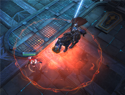 魔力宝贝私服最强团队搭配，轻松通关副本的秘诀