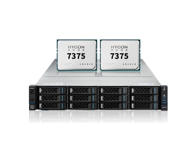 魔力宝贝私服服务器合并公告如何应对服务器合并