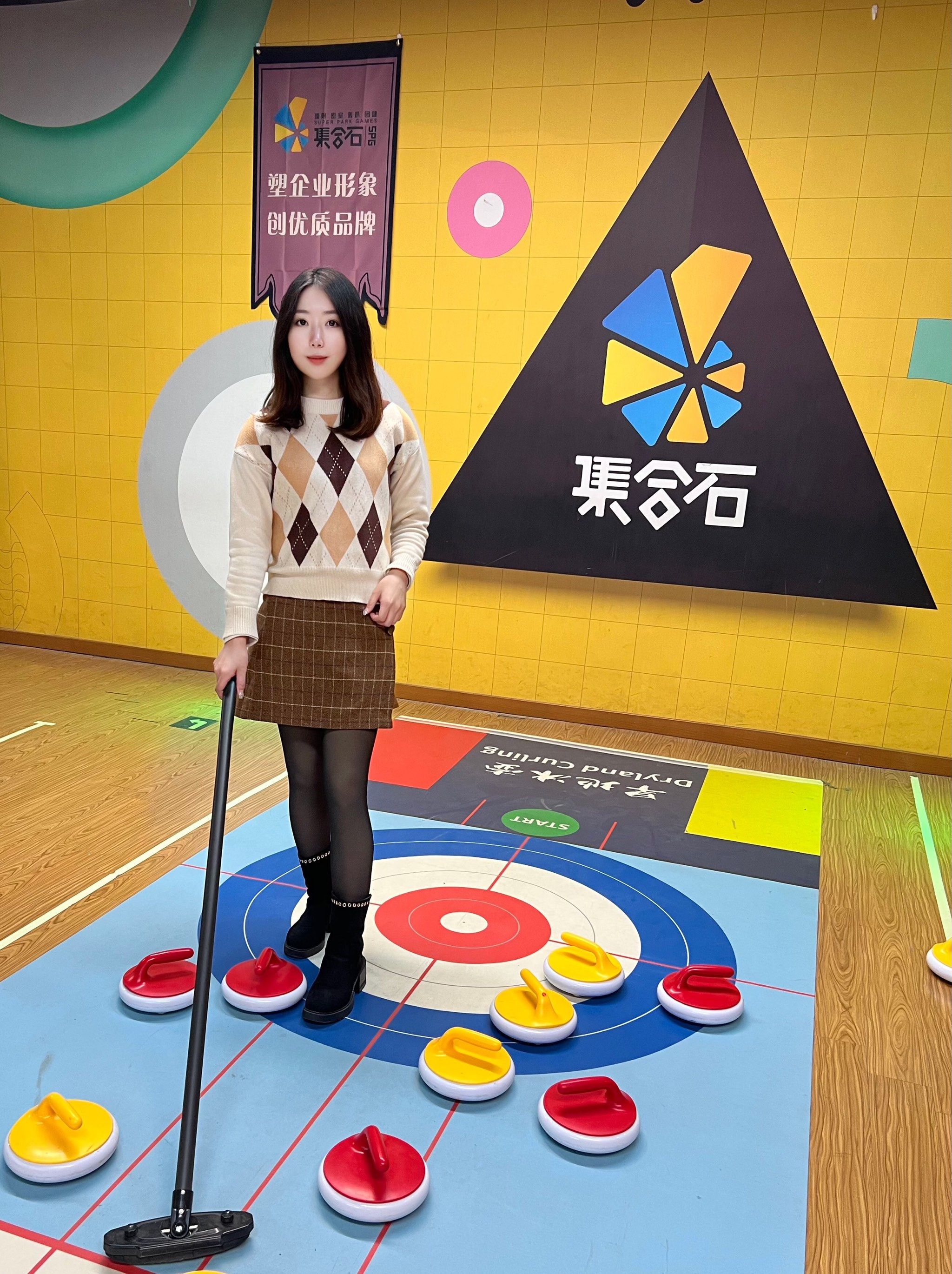 玩家在魔力宝贝私服中的互动体验