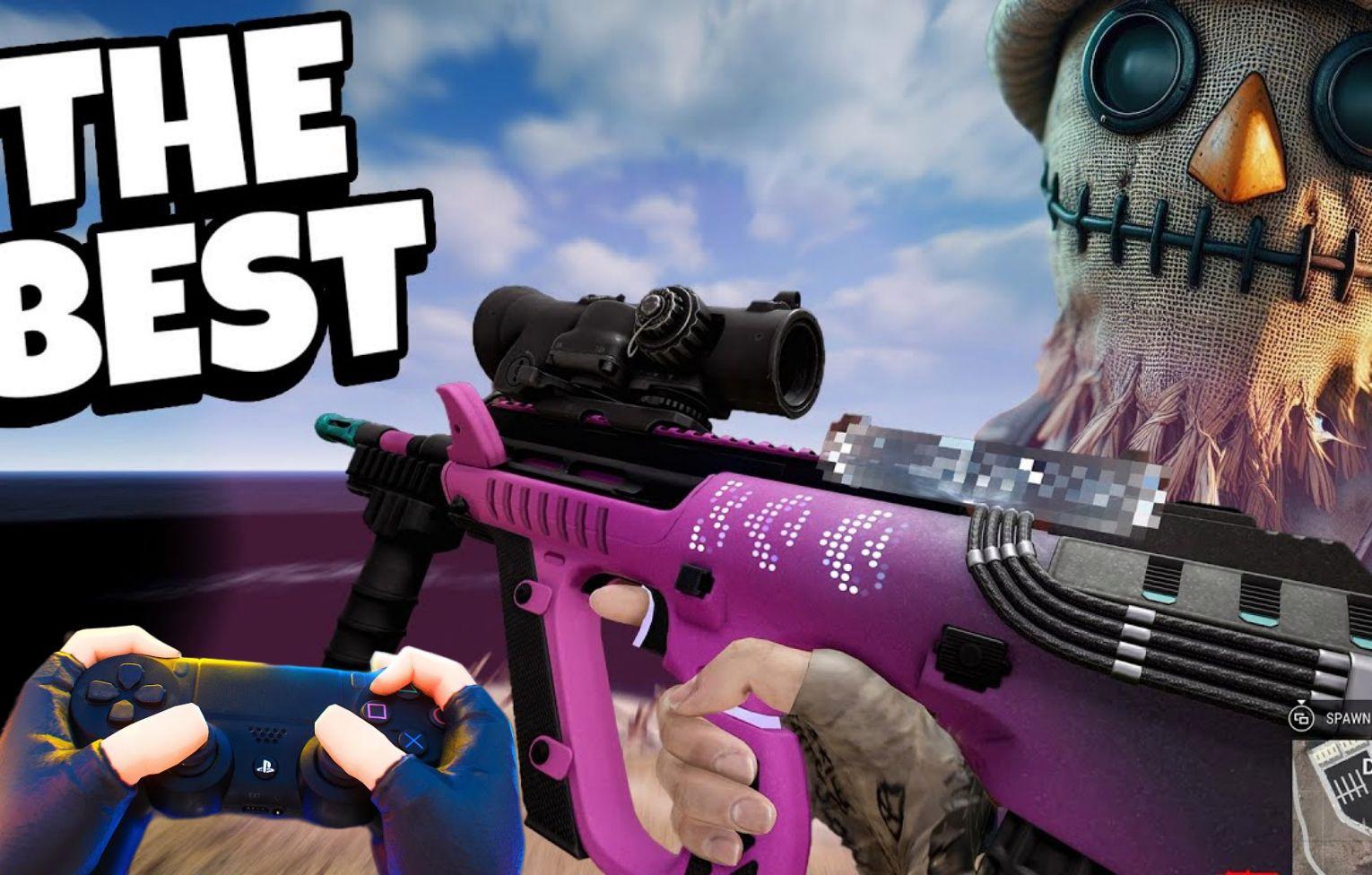 魔力宝贝私服高手心得分享，如何成为顶尖玩家