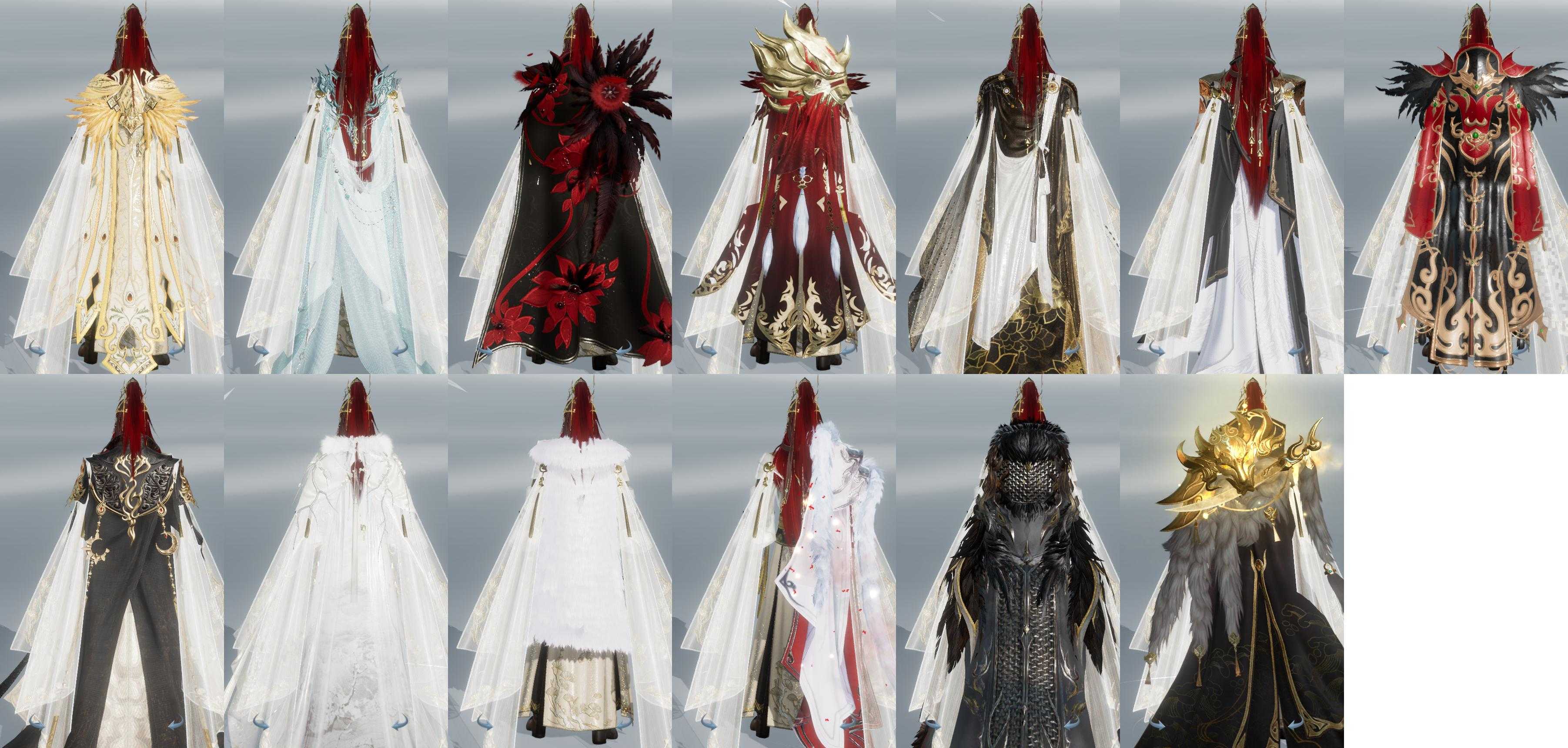 魔力宝贝私服最强副本推荐稀有装备等你来拿