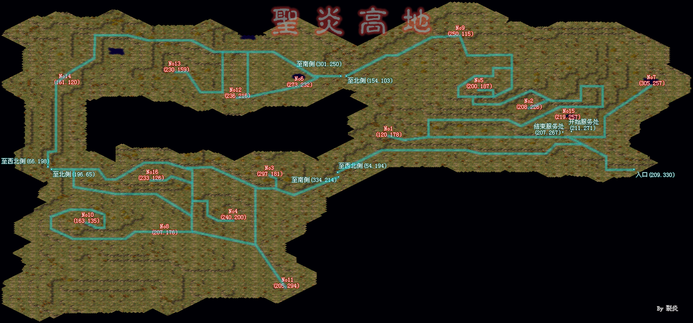 魔力宝贝私服金币获取技巧高效刷怪赚钱攻略