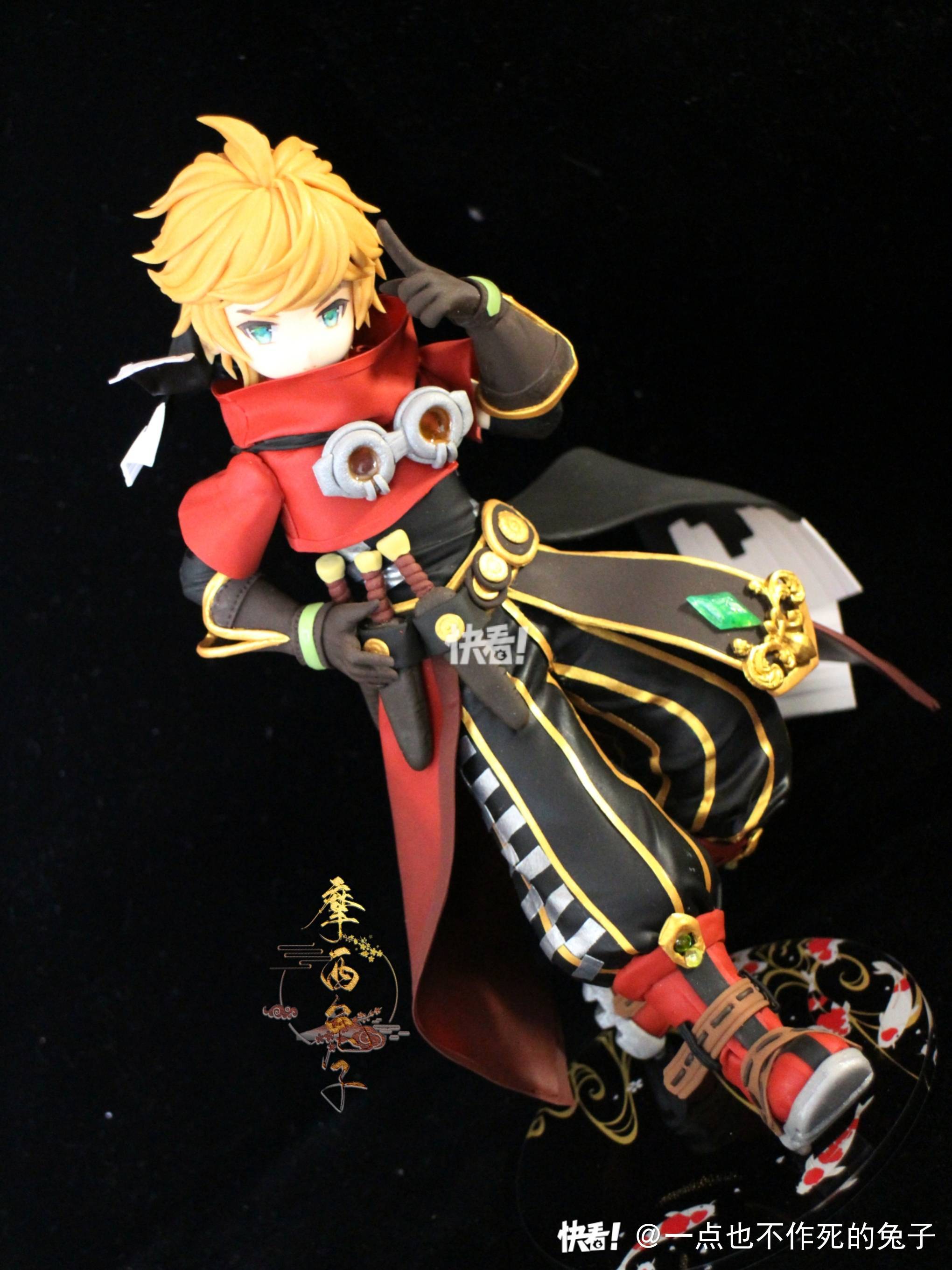 魔力宝贝私服的新手攻略大揭秘