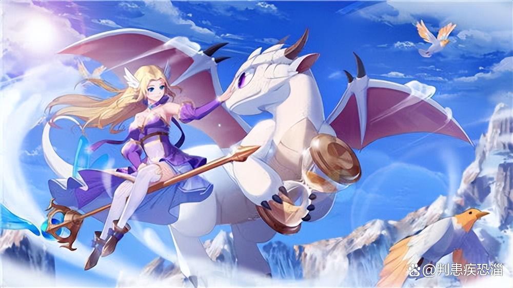 魔力宝贝私服的新手攻略大揭秘