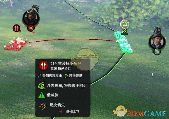 魔力宝贝私服稀有装备掉落地点全面分析