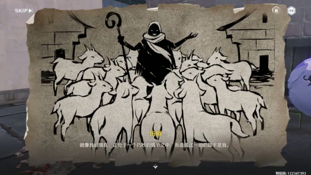 魔力宝贝sf副本速刷技巧打怪通关更高效