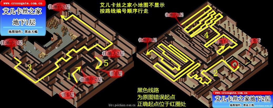 魔力宝贝时装收集攻略，解锁隐藏属性