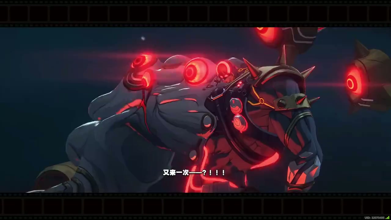 魔力宝贝私服跨服战斗打法推荐战斗技巧全面提升