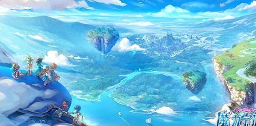 魔力宝贝私服的战斗策略与实战技巧