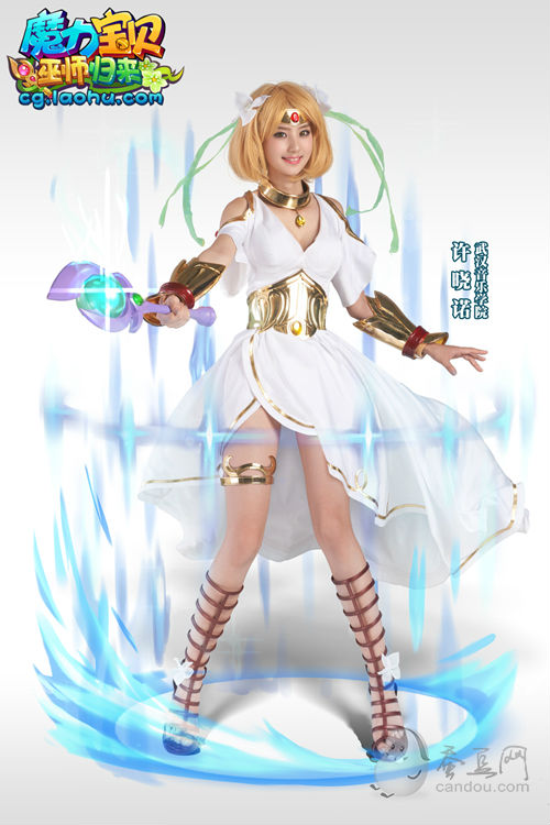 魔力宝贝私服的战斗策略与实战技巧