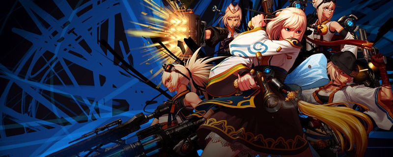 魔力百科新手入门指南，轻松掌握游戏精髓