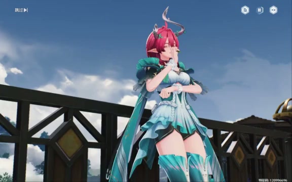 魔力宝贝私服副本挑战全解析如何轻松通关