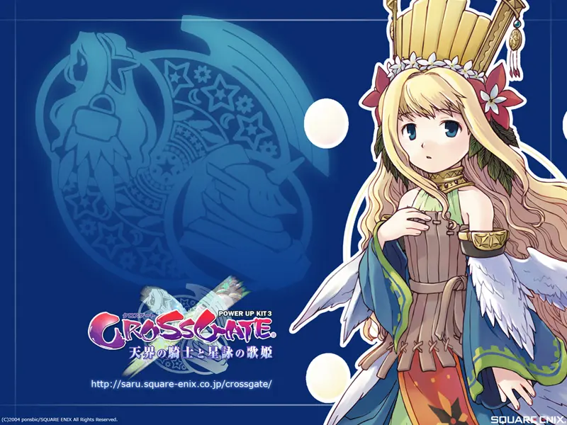 魔力宝贝私服时装搭配指南打造个性化角色形象