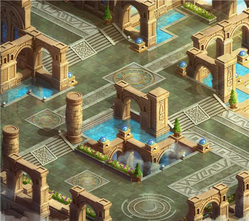 魔力宝贝私服自由交易行指南，轻松获取金币