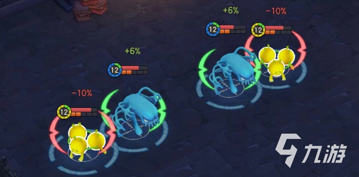 魔力宝贝私服BOSS战掉落如何最大化