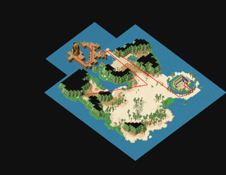 魔力百科自由交易行玩法，赚取额外金币