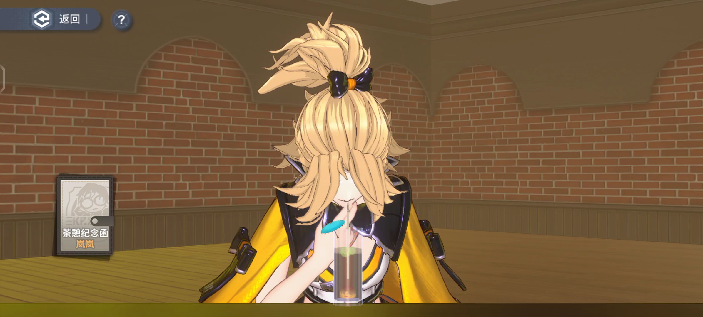 魔力宝贝私服家族活动福利如何轻松拿奖励