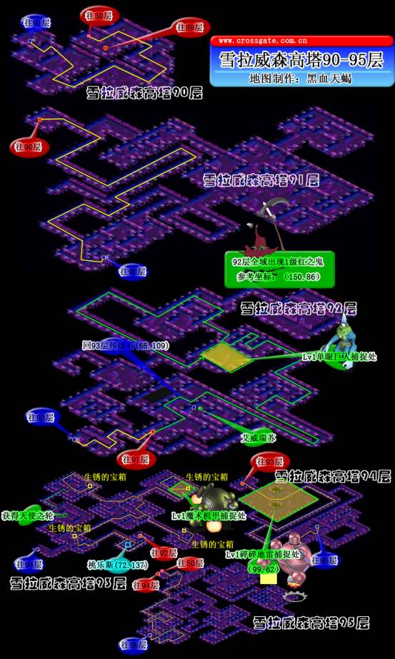 魔力宝贝私服升级过程中不可错过的五大任务