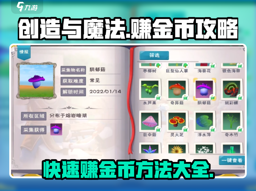 魔力宝贝私服自由交易行玩法，如何赚取更多金币