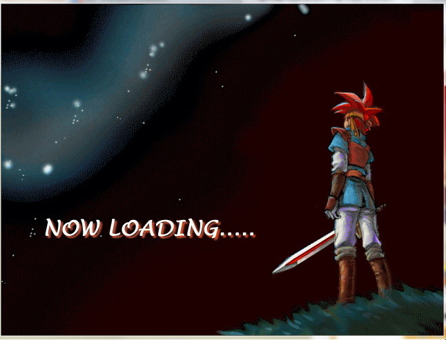 魔力宝贝私服副本挑战成功的关键因素