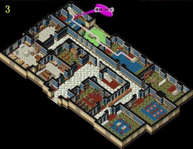 魔力百科副本难度攻略详解