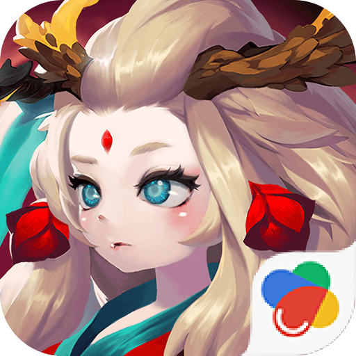 魔力宝贝私服最稀有的装备排行榜