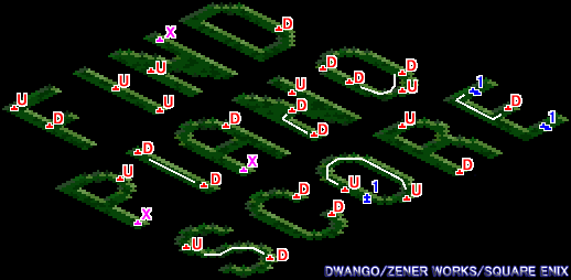 魔力宝贝私服每日任务完成技巧快速获取丰厚奖励
