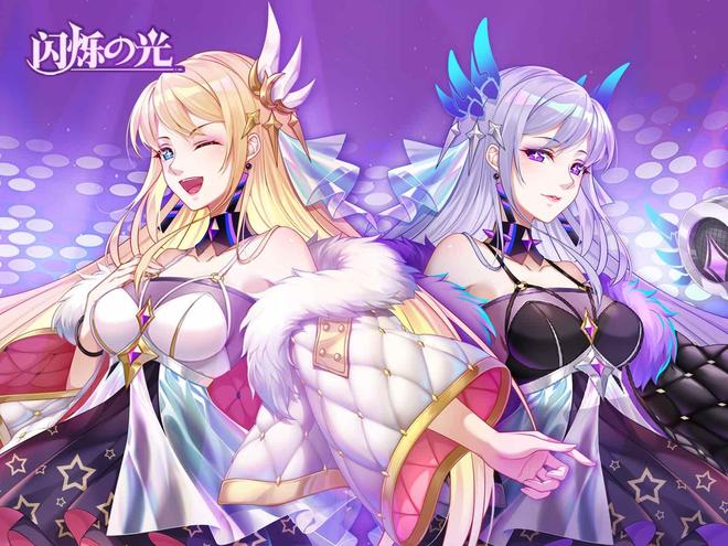 魔力宝贝私服如何轻松打怪升级获取海量经验