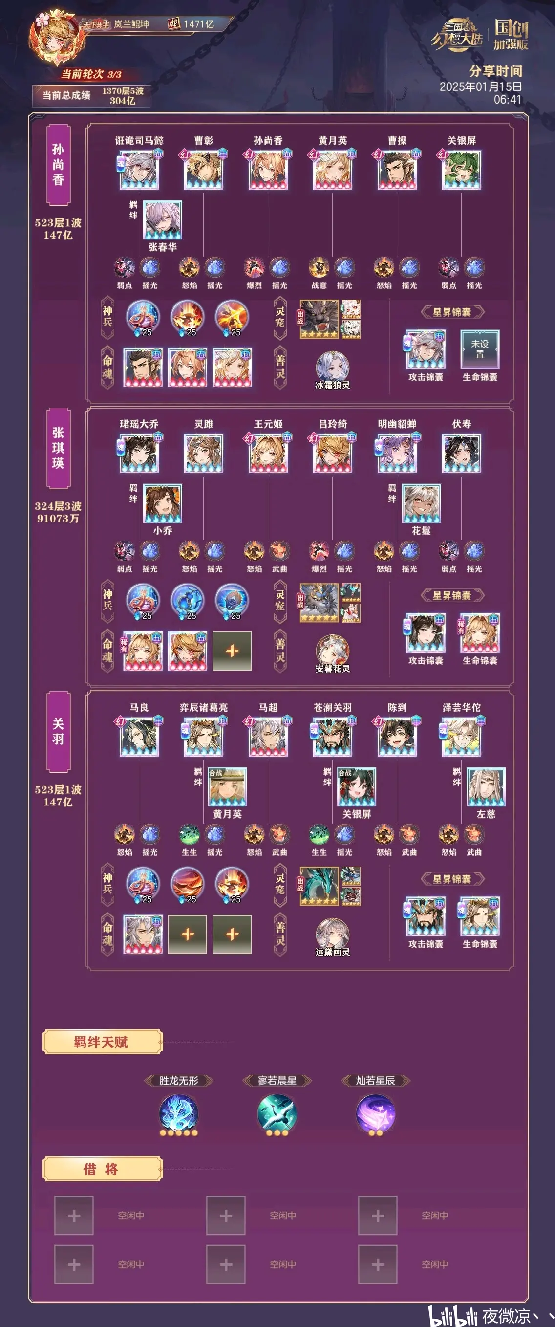 魔力宝贝私服的玩法创新如何提升游戏体验