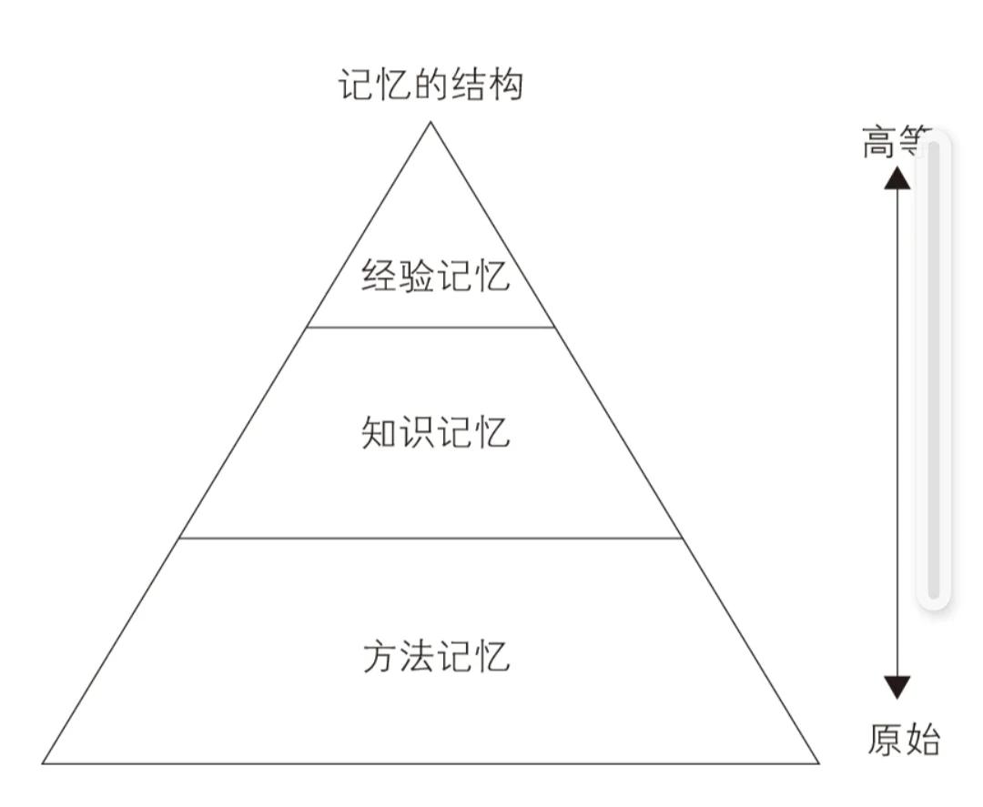 魔力百科高效挂机刷怪技巧提升经验获取不再难